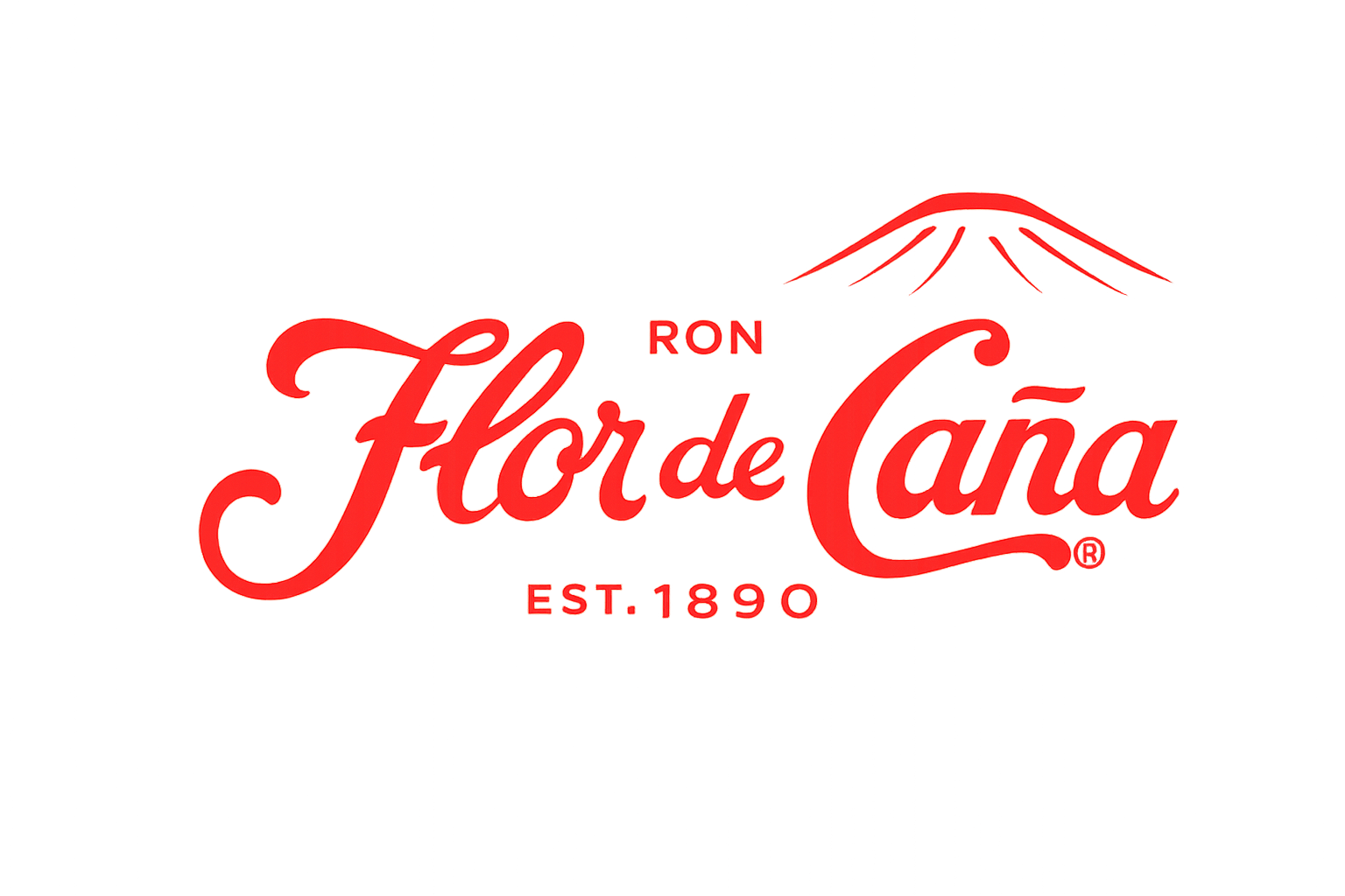 Flor de Caña