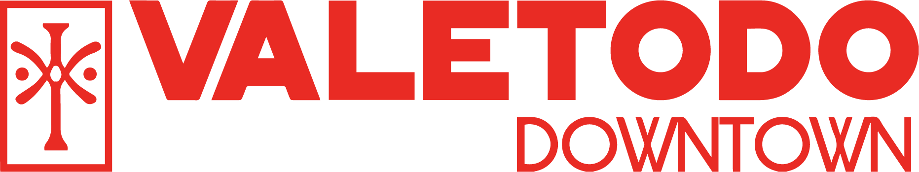 Logo principal
