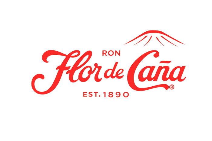 Flor de Caña