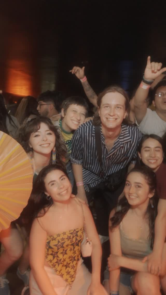 ValeTodo