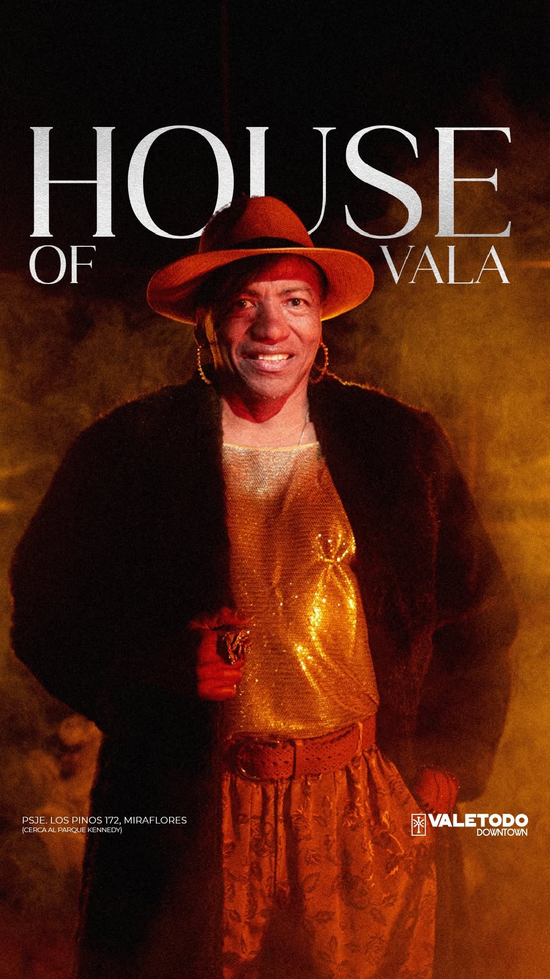 ValeTodo