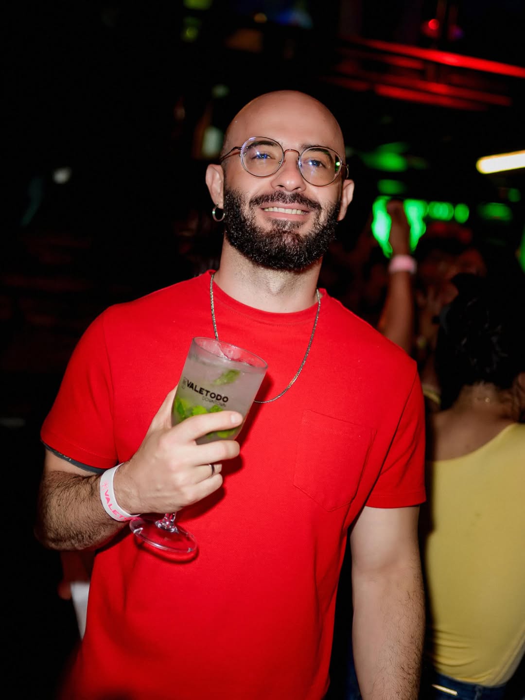 ValeTodo
