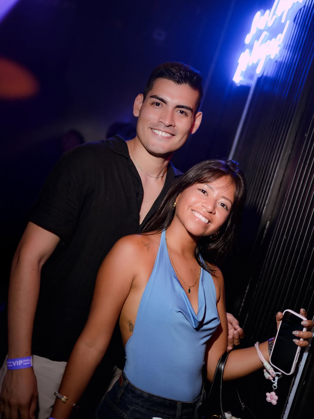ValeTodo