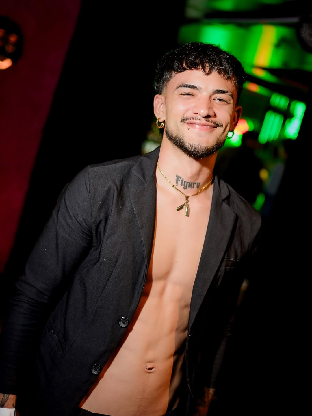 ValeTodo
